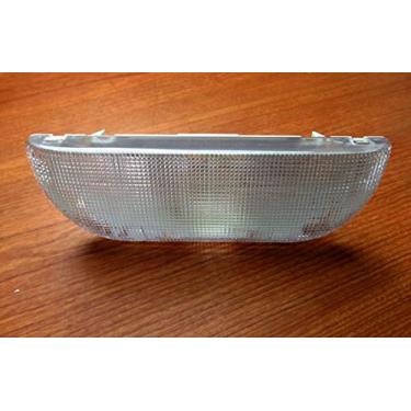 Imagem de Luminária Mopar genuína 4685282AE