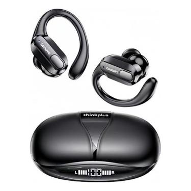 Imagem de Fones de ouvido Lencvo XT80 Bluetooth 5.3 TWS Sport IPX5 Waterpro - un