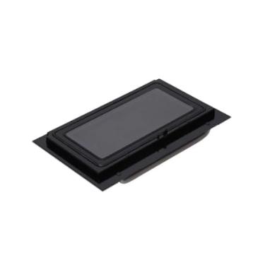 Imagem de Tampa para Micro-ondas Gourmand - W10732225