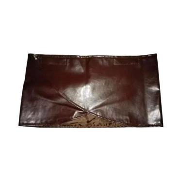 Imagem de Jaqueta De Cosplay De Attack on Titan Shingeki No Kyojin Com Saia E Su