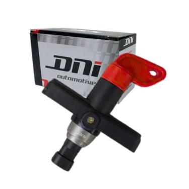 Imagem de Chave Geral Comutadora Compativel Volvo Fh Fm Renault 24V