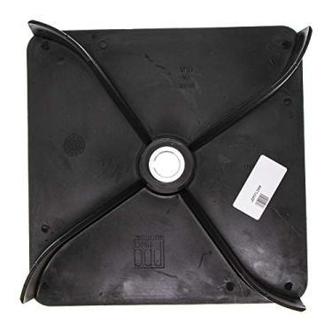 Imagem de John Deere Original Equipment Rotor #M71340