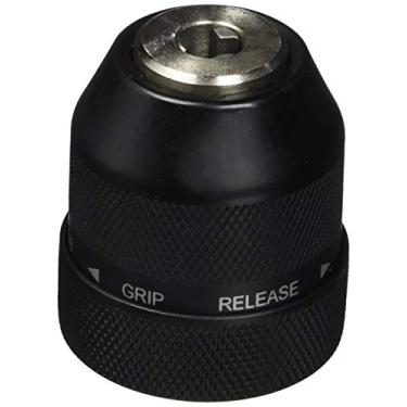 Imagem de Furadeira Hitachi 370715 CHUCK 10VLRH-N (W/O Chave Chute) D10VH2