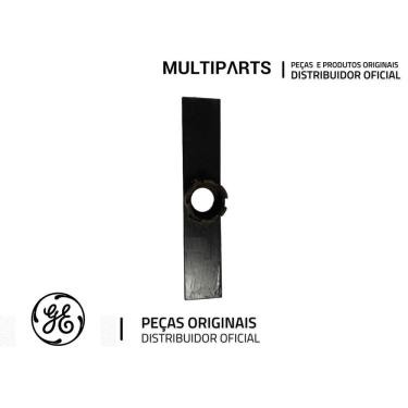 Imagem de Chave Porca Mancal Lava Roupas Ge M34548