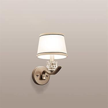 Imagem de Lustre de iluminação LED V-intage Lustre compatível com sala de estar Lustres LED modernos Luminária interna Luminária suspensa Lustre de iluminação (cor: 3 luzes)