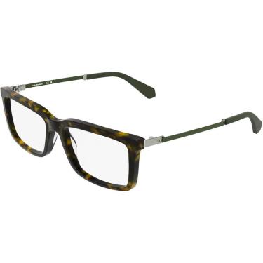 Imagem de Armação Calvin Klein CKJ25625 315 Masculino-Masculino