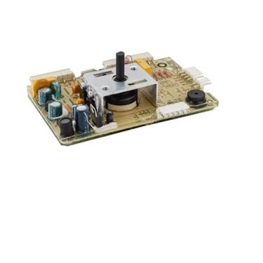 Imagem de Placa Potencia Lavadora Electrolux Lac12 A99035119 Original