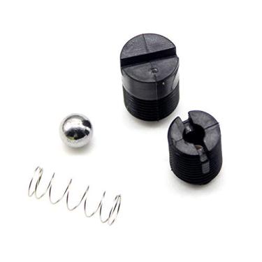 Imagem de Kit de ajuste de bomba PP217 HA3020 para aquecedor de querosene Desa Reddy