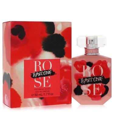 Imagem de Perfume Feminino Victoria's Secret 50 ML Eau De Parfum Spray