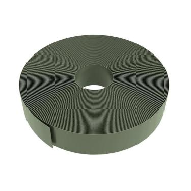 Imagem de Multiuso Quarto Fita Borda Acabamento M617 Adapt 1,9cm Verde - Kappesberg