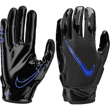 Imagem de Nike Luvas de futebol Vapor Jet 6.0