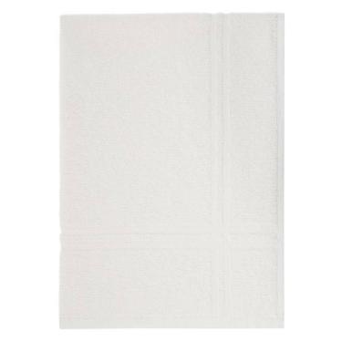 Imagem de Toalha De Piso Metrópole Karsten