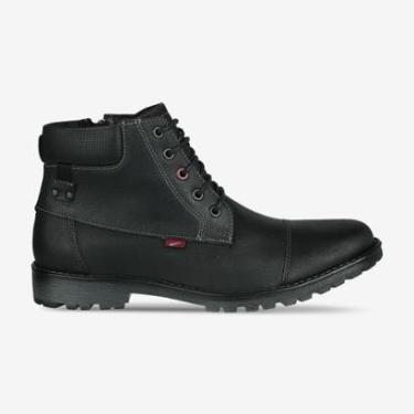 Imagem de Bota Cross 9942-517A Ferracini-Masculino