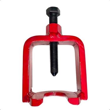 Imagem de Extrator Saca Terminal Linha GM Extra Longo