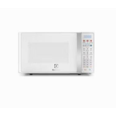 Imagem de Membrana Eletrolux MTO30 Compativel - Electrolux