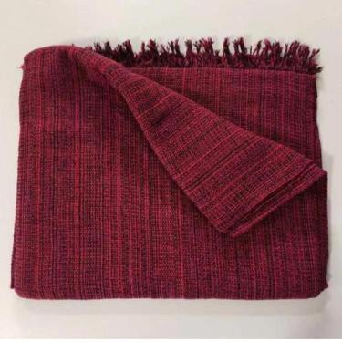 Imagem de Manta para Sofá Gigante Super King 3,00x1,80 Capa de Sofa Grande 2 e 3