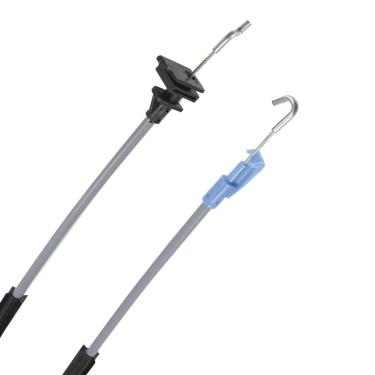 Imagem de Cabo Comando Fechadura Dianteira Direito Cobalt Após 2011 [f103]