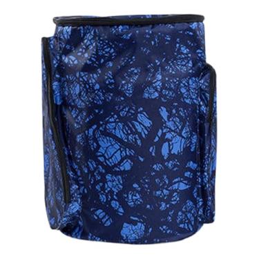 Imagem de menolana Mochila de Taekwondo, Bolsa para Equipamentos de Taekwondo, à Água, Bolsa Protetora para Armazenamento de Equipamentos, Ideal para Crianças