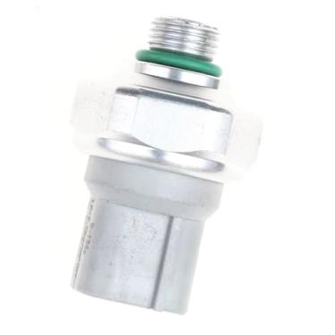 Imagem de Sensor de pressão do ar condicionado compatível com SC300 1994 1995 1996 1997 1998 1999 2000 MR117068 E951015 1711470 MT0354