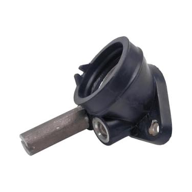 Imagem de Electtoy Comp de assento de injetor de coletor de admissão genuíno para CF CF196 600 625 X6 Z6 U6 CF188 X5 U5 Z5 500 ATV UTV SSV 018B-022900 CF188-B-022900