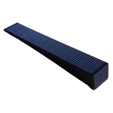 Imagem de Kit 10 Cunhas Para Piso Porcelanato Clips Nivelador - H Plásticos