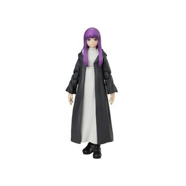 Imagem de Figura Fern - Frieren - SH Figuarts - Bandai