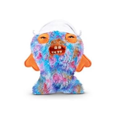 Imagem de Pelúcia Fuggler Vacay Vibes 23cm - Cod Father