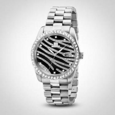 Imagem de Relógio Ana Hickmann-Feminino