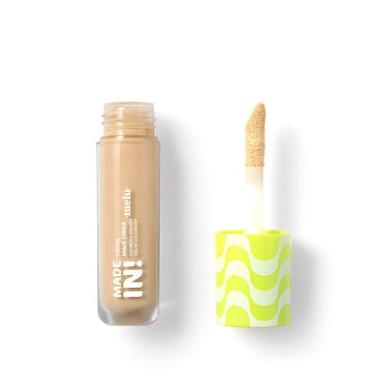 Imagem de MELU - CORRETIVO LÍQUIDO COISA MAIS LINDA MADE IN 75 RRM602-8