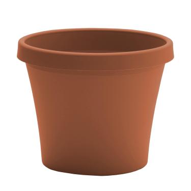 Imagem de Bloem Vaso de terracota 50008C Fiskars