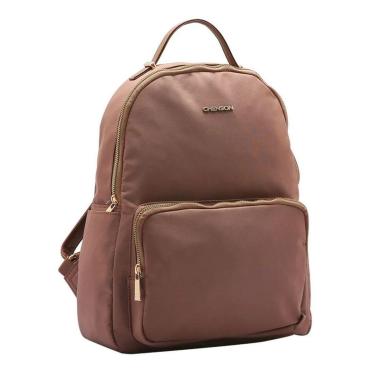 Imagem de Mochila Feminina Grande Chenson 8184126-Feminino