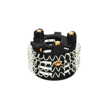 Imagem de Resistência Chuveiro/torneira Elétrica 3t 220v 5500w Sintex - R255