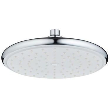 Imagem de Ducha Spa Bali Sintex DSFR23