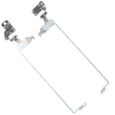 Imagem de Dobradiça mBook para Acer Aspire AM1C7000900