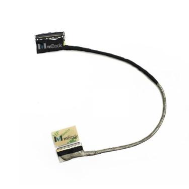 Imagem de Flat mBook para Sony Vaio Svs13a2apxs Svs13ab1gl 364-0211-1104_a