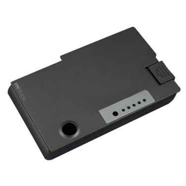 Imagem de Carcaça mBook Moldura e Tampa da tela para Lenovo G480