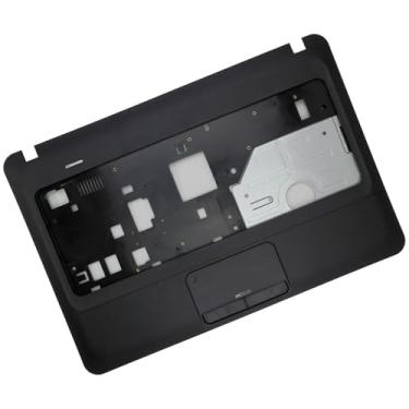 Imagem de Carcaça mBook Palmrest para notebook para HP CQ45