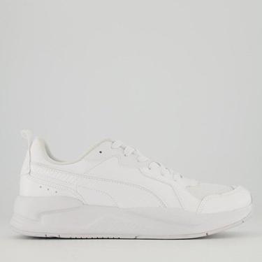 Imagem de Tênis Puma X-Ray Game Bdp-Unissex