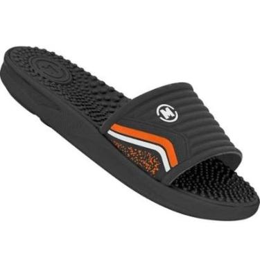 Imagem de Chinelo Infantil Molekinho 2421.208 Meninos-Masculino