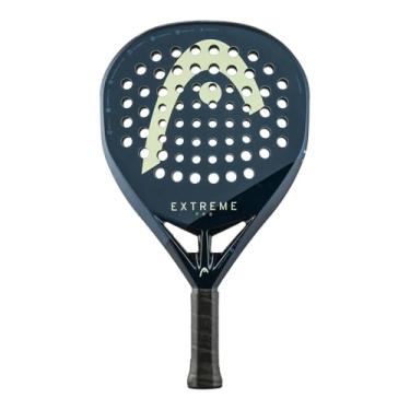 Imagem de HEAD Raquete Extreme Pro Padel (223125) Verde