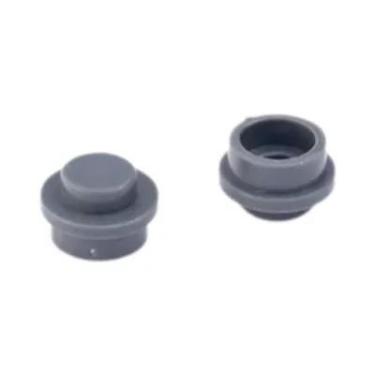 Imagem de 100PCS Blocos De Construção 1x1 Partículas DIY Brinquedos Acessórios D