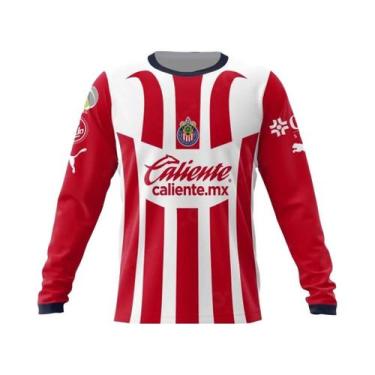 Imagem de Conjunto De Treino Esportivo Masculino De Manga Longa Respirável Confo