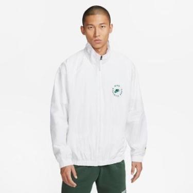 Imagem de Jaqueta Nike Sportswear Woven Masculina-Masculino