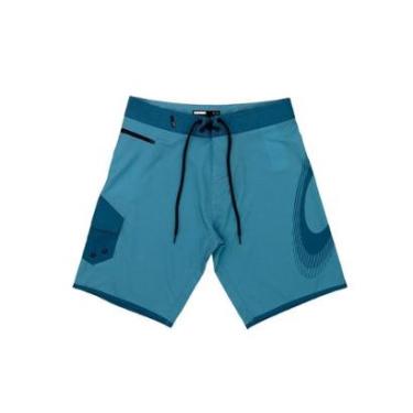 Imagem de Bermuda Boardshorts Oakley Ellipse Tech-Masculino