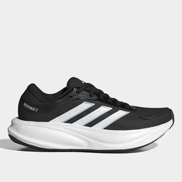 Imagem de Tênis Adidas Response 2 Feminino-Feminino
