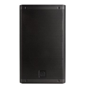 Imagem de Caixa Ativa 10" 2100W ART-910A 220V - RCF