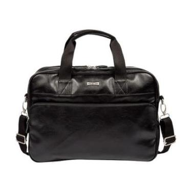 Imagem de Pasta Executiva Sestini 2 Compartimentos Notebook Active 3-Masculino