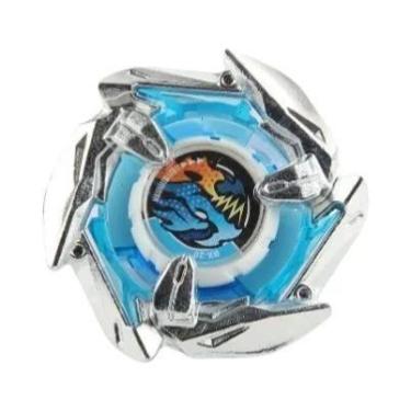 Imagem de Trompete De Batalha Cibernética De Alta Velocidade Controlado Por Lanç