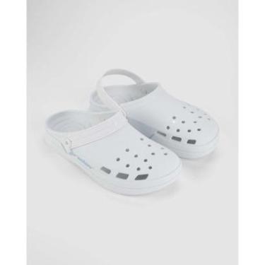 Imagem de Sandália Babuche Rider Fit-Unissex