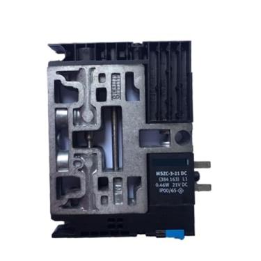 Imagem de 1 válvula solenoide de ar 161414 CPV10-M1H-5LS-M7161416 161415 161414 161417 (161417)